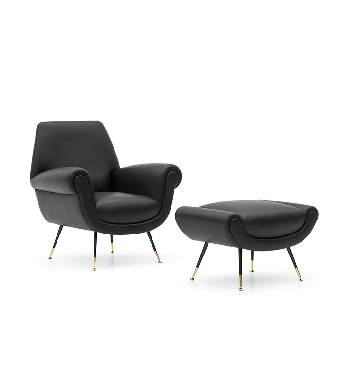wd-furniture-armchairs-prod-5-1 Albert - obrazek 1